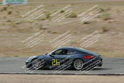 media/Apr-03-2022-CCCR Porsche (Sun) [[45b12865df]]/1-white/session 1/Front Straight/